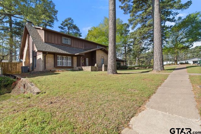 2701 Fairfax, Tyler, TX 75701