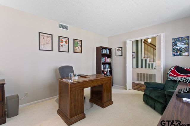 2701 Fairfax, Tyler, TX 75701