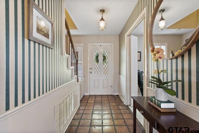 2701 Fairfax, Tyler, TX 75701