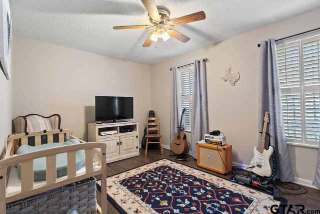 2701 Fairfax, Tyler, TX 75701