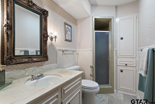 2701 Fairfax, Tyler, TX 75701