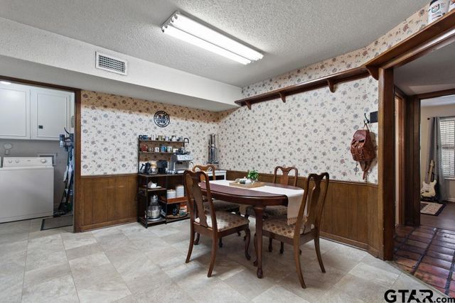 2701 Fairfax, Tyler, TX 75701