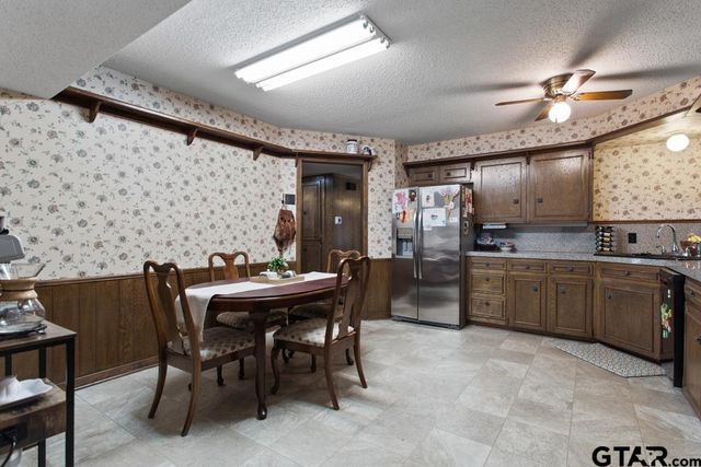 2701 Fairfax, Tyler, TX 75701