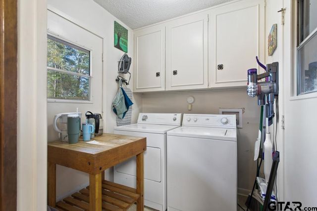 2701 Fairfax, Tyler, TX 75701