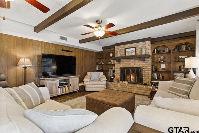 2701 Fairfax, Tyler, TX 75701