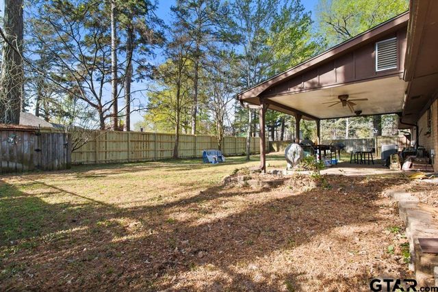 2701 Fairfax, Tyler, TX 75701