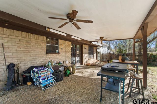 2701 Fairfax, Tyler, TX 75701