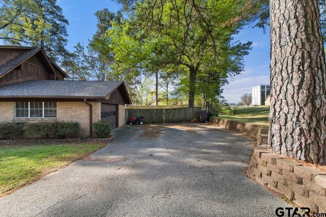 2701 Fairfax, Tyler, TX 75701