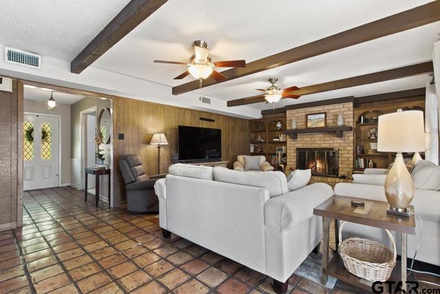 2701 Fairfax, Tyler, TX 75701