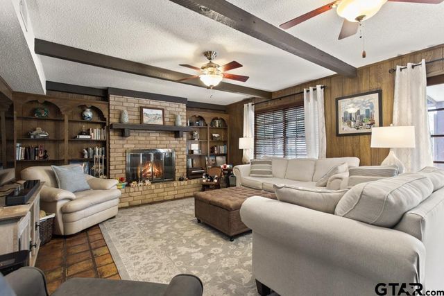 2701 Fairfax, Tyler, TX 75701