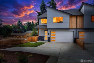 3626 191st Place SW #A, Lynnwood, WA 98036