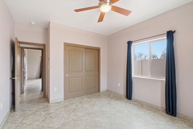 4624 8th Street NW, Albuquerque, NM 87107