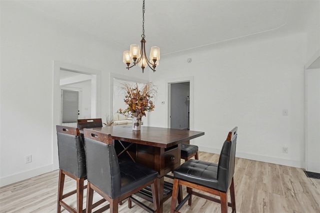 239 E Isabella Avenue, Muskegon, MI 49442