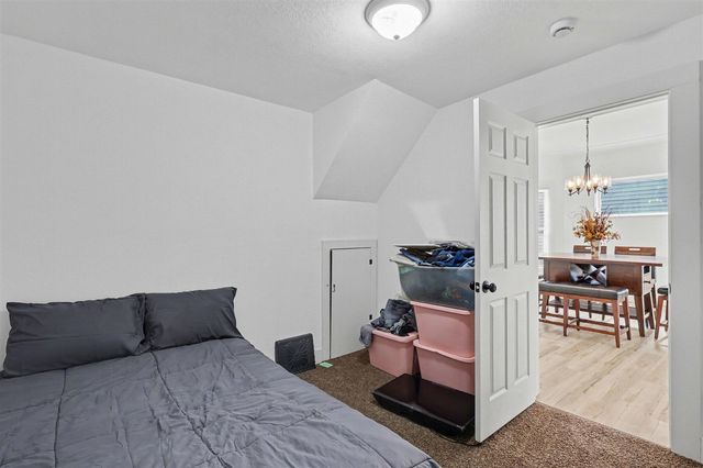 239 E Isabella Avenue, Muskegon, MI 49442