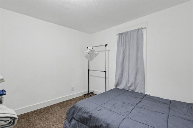 239 E Isabella Avenue, Muskegon, MI 49442