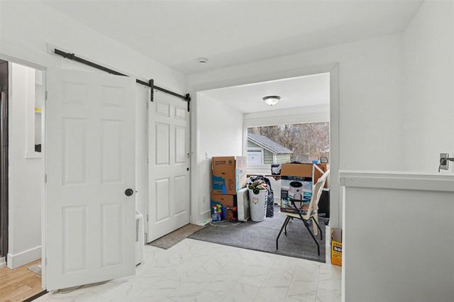 239 E Isabella Avenue, Muskegon, MI 49442