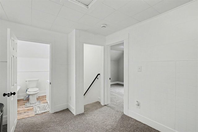 239 E Isabella Avenue, Muskegon, MI 49442