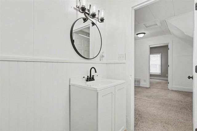 239 E Isabella Avenue, Muskegon, MI 49442