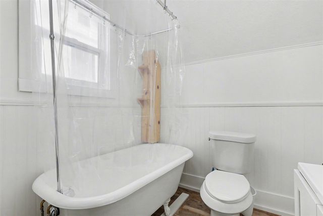 239 E Isabella Avenue, Muskegon, MI 49442