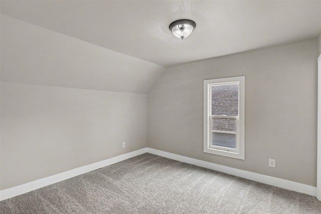 239 E Isabella Avenue, Muskegon, MI 49442