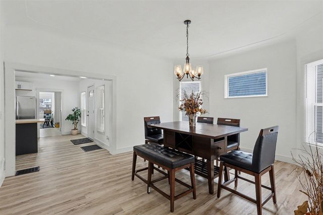 239 E Isabella Avenue, Muskegon, MI 49442