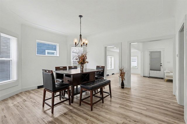 239 E Isabella Avenue, Muskegon, MI 49442