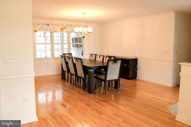 5951 FIRE FLY DR, Salisbury, MD 21801