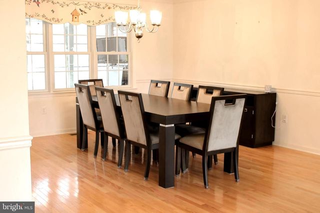 5951 FIRE FLY DR, Salisbury, MD 21801