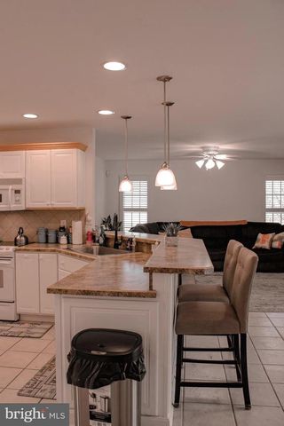 5951 FIRE FLY DR, Salisbury, MD 21801