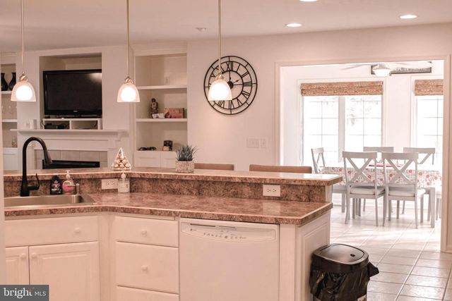 5951 FIRE FLY DR, Salisbury, MD 21801