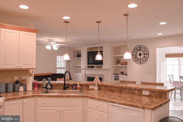 5951 FIRE FLY DR, Salisbury, MD 21801