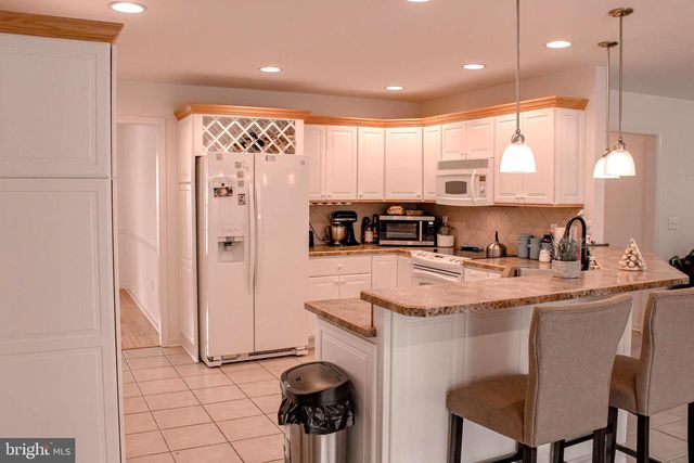 5951 FIRE FLY DR, Salisbury, MD 21801