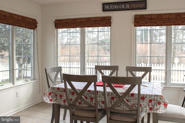 5951 FIRE FLY DR, Salisbury, MD 21801