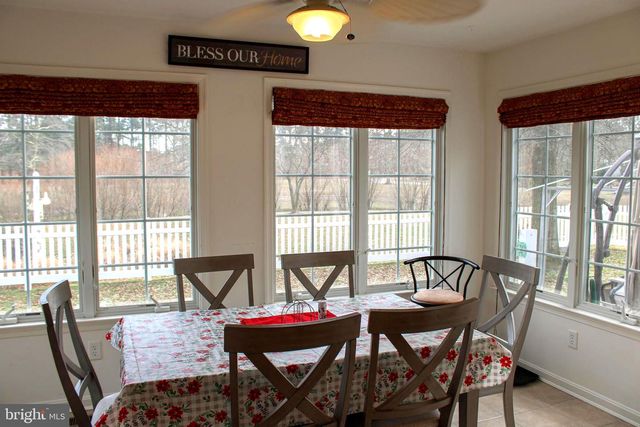 5951 FIRE FLY DR, Salisbury, MD 21801