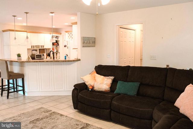 5951 FIRE FLY DR, Salisbury, MD 21801