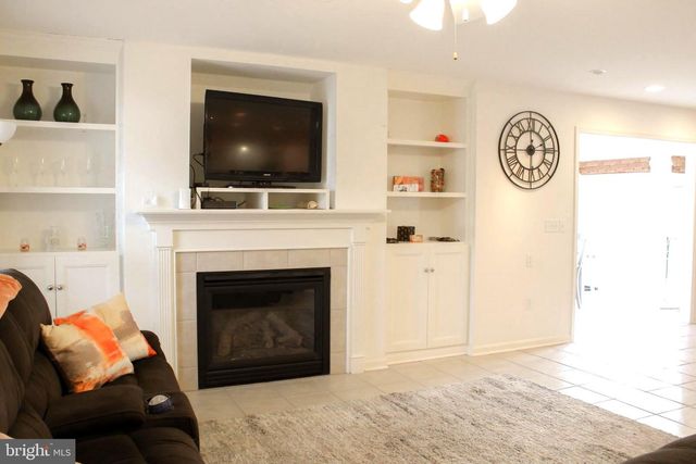 5951 FIRE FLY DR, Salisbury, MD 21801