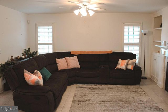 5951 FIRE FLY DR, Salisbury, MD 21801