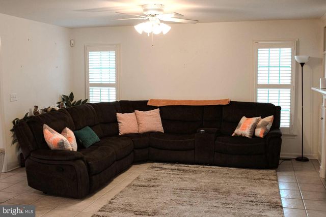 5951 FIRE FLY DR, Salisbury, MD 21801