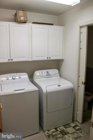 5951 FIRE FLY DR, Salisbury, MD 21801