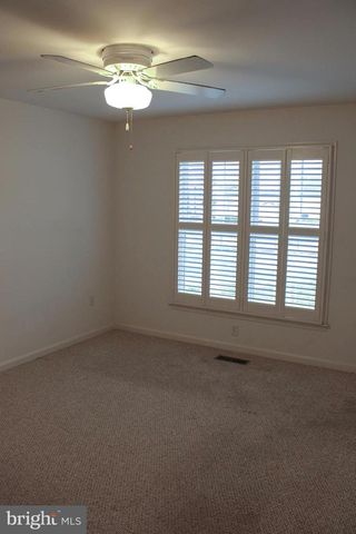 5951 FIRE FLY DR, Salisbury, MD 21801