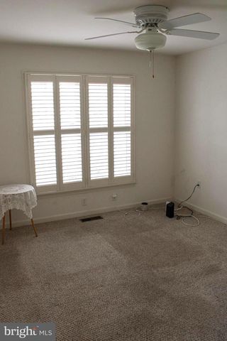 5951 FIRE FLY DR, Salisbury, MD 21801