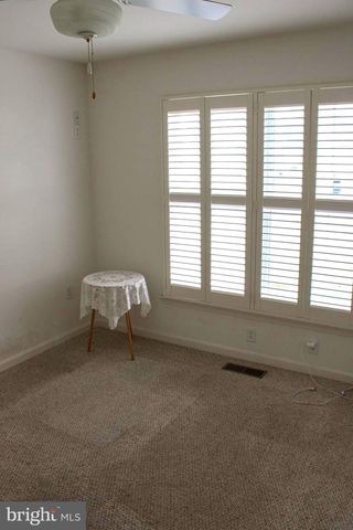 5951 FIRE FLY DR, Salisbury, MD 21801