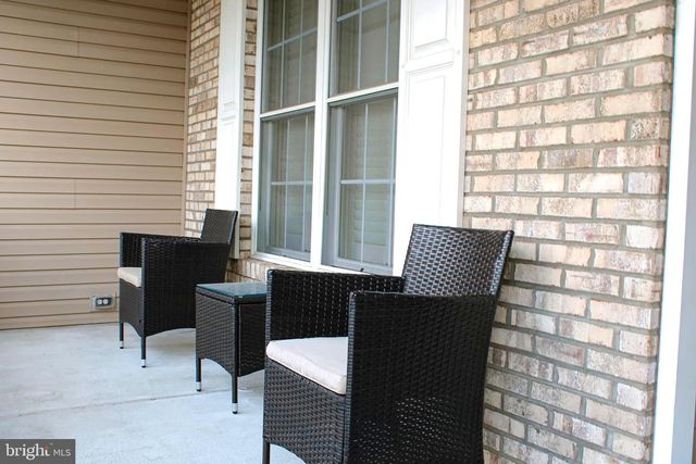 5951 FIRE FLY DR, Salisbury, MD 21801