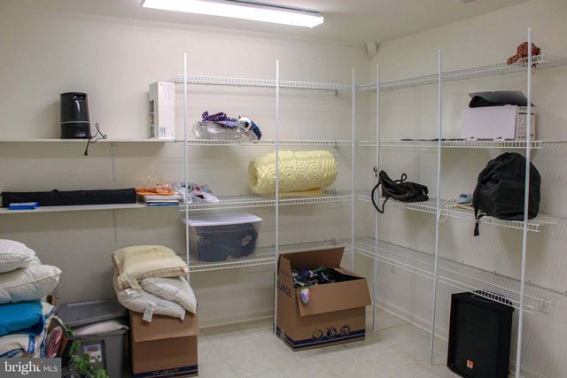 5951 FIRE FLY DR, Salisbury, MD 21801