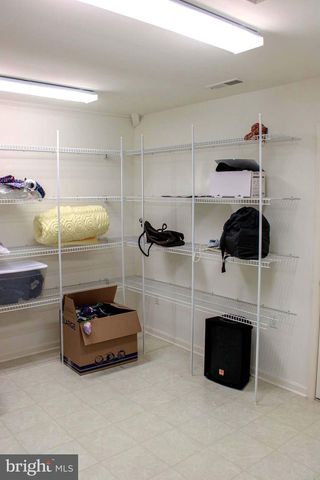 5951 FIRE FLY DR, Salisbury, MD 21801