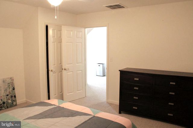 5951 FIRE FLY DR, Salisbury, MD 21801