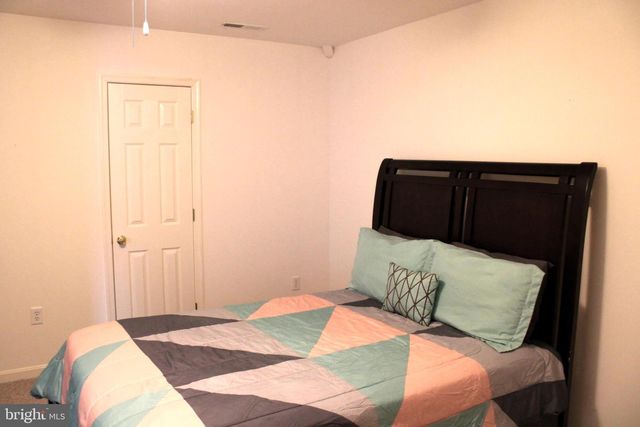 5951 FIRE FLY DR, Salisbury, MD 21801