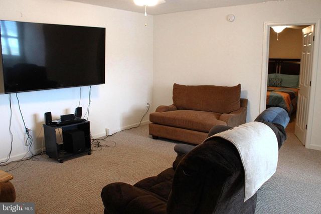 5951 FIRE FLY DR, Salisbury, MD 21801