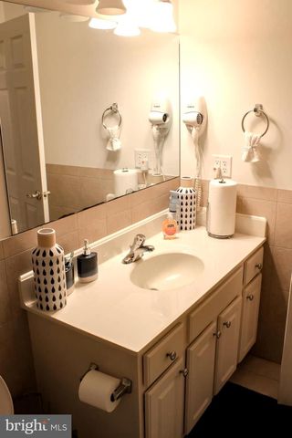 5951 FIRE FLY DR, Salisbury, MD 21801