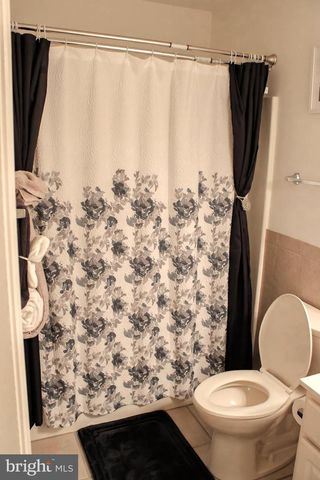 5951 FIRE FLY DR, Salisbury, MD 21801